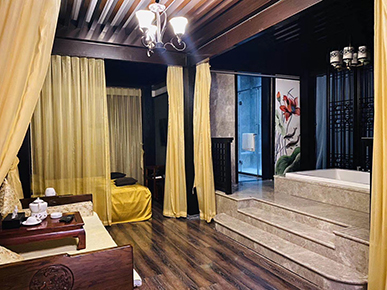 南京外卖工作室